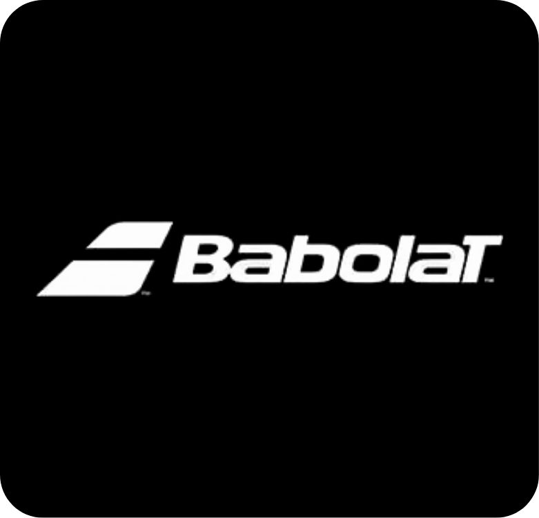 Babolat