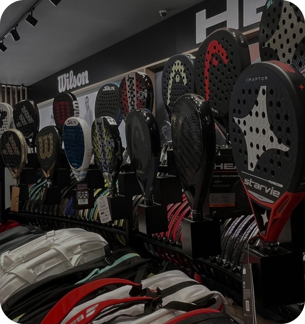 loyalty_epadel