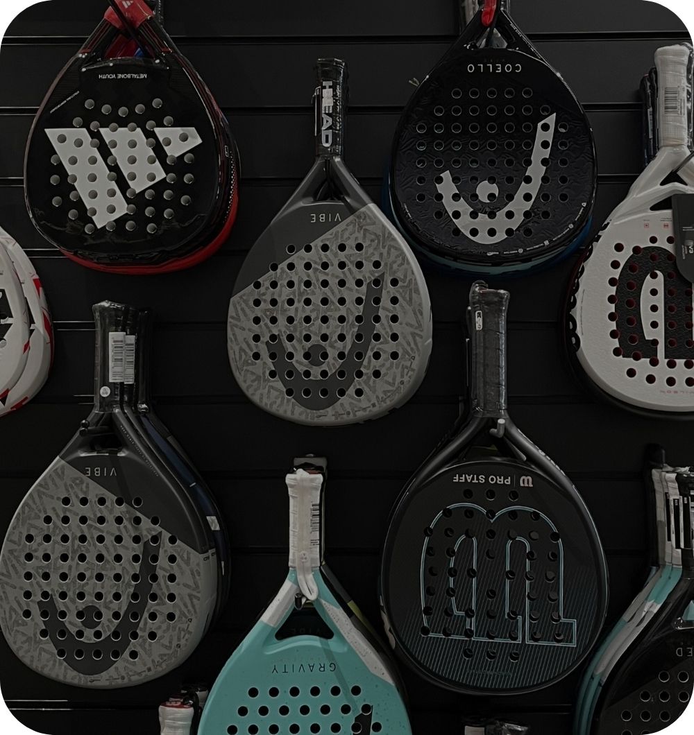 returns_epadel